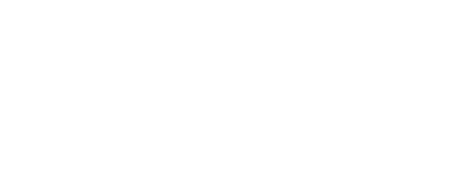 老铁板算盘70004